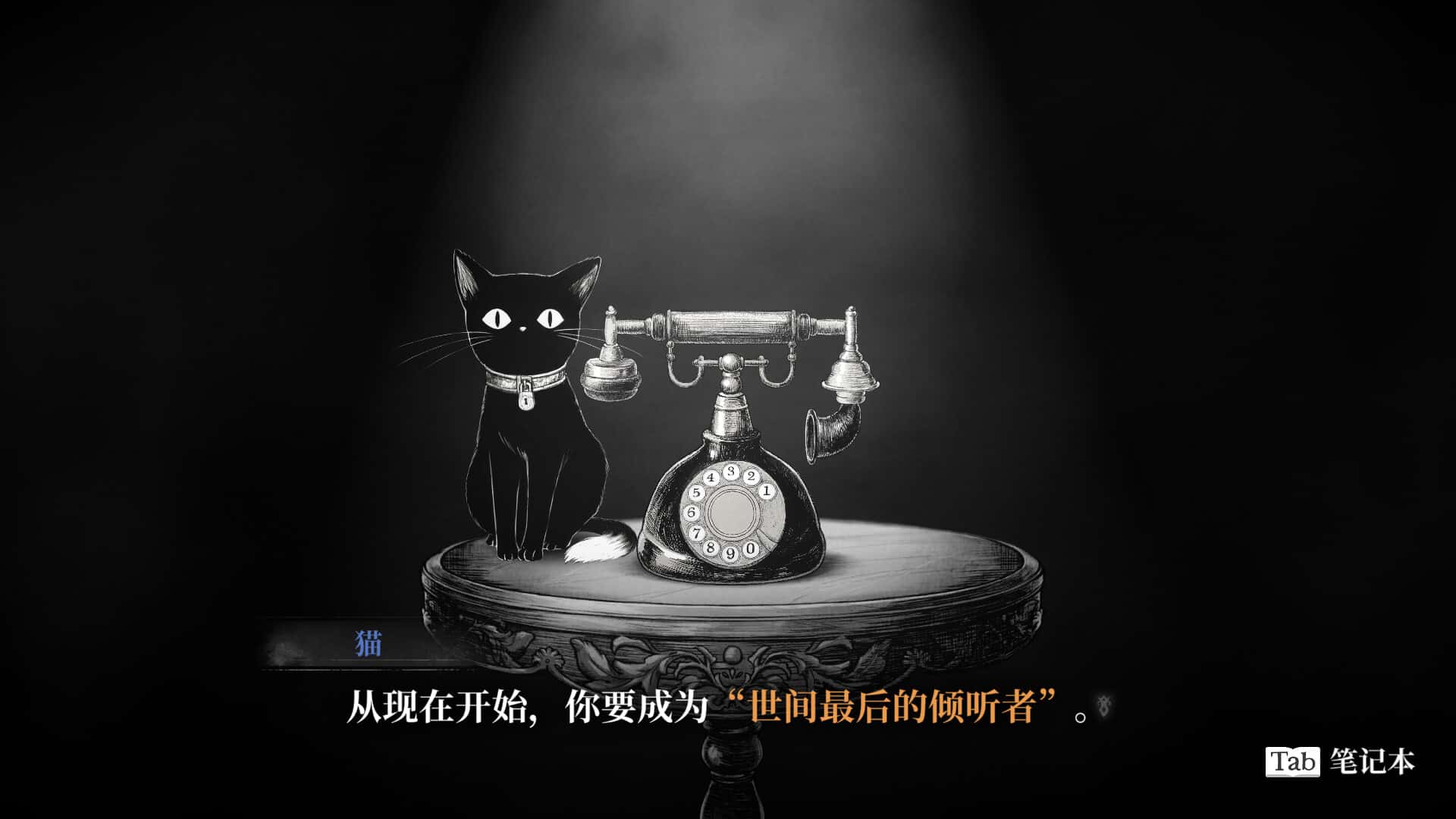 薛定谔的电话 Schrödinger's Call 中文版封面
