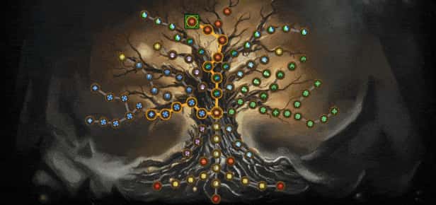STEAM学习 争取光明 Striving for Light V1.0.0.7 1.4G封面