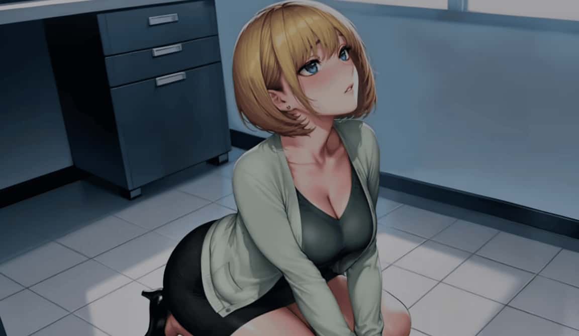 视觉数据1