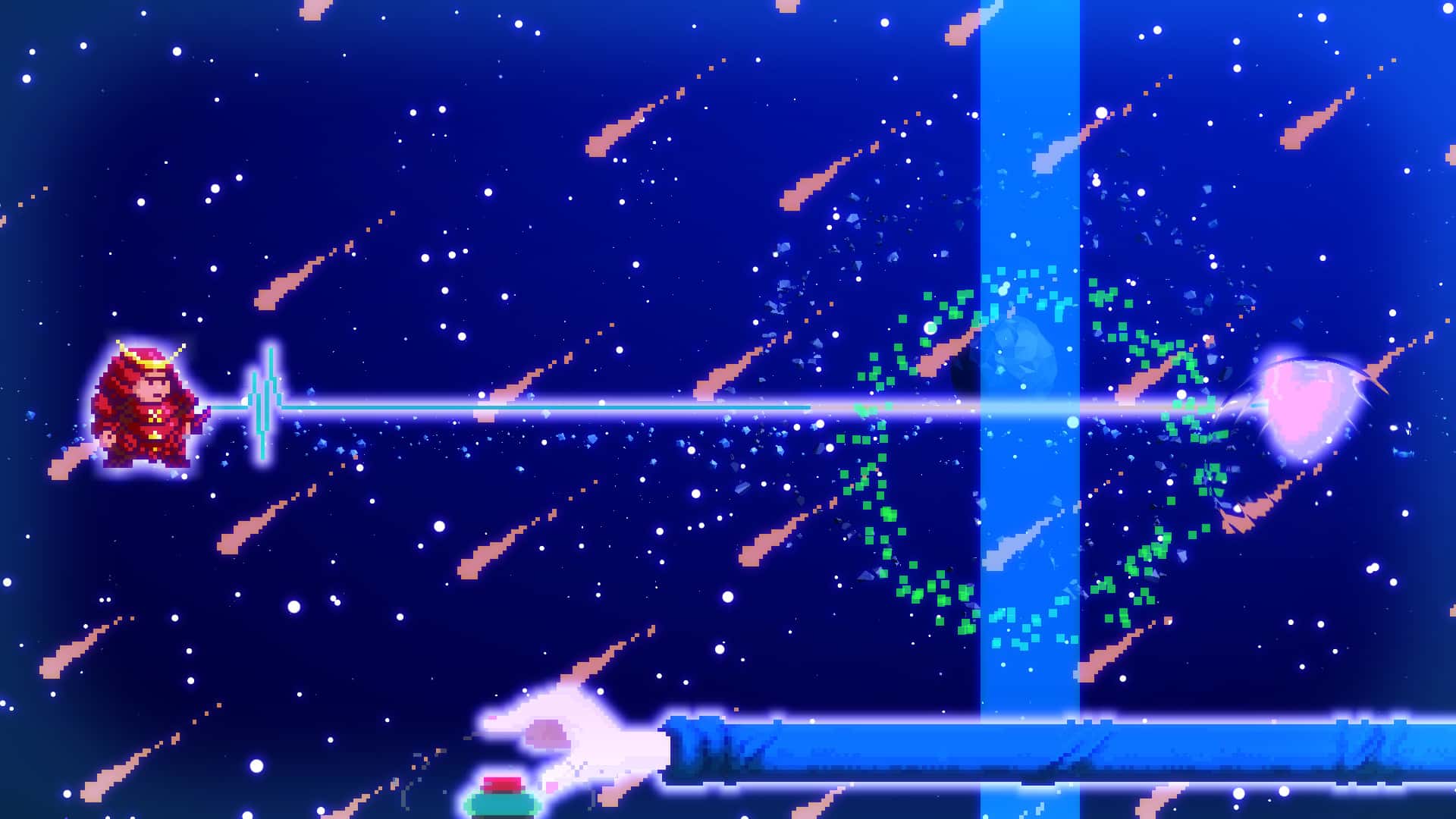 游戏截图2